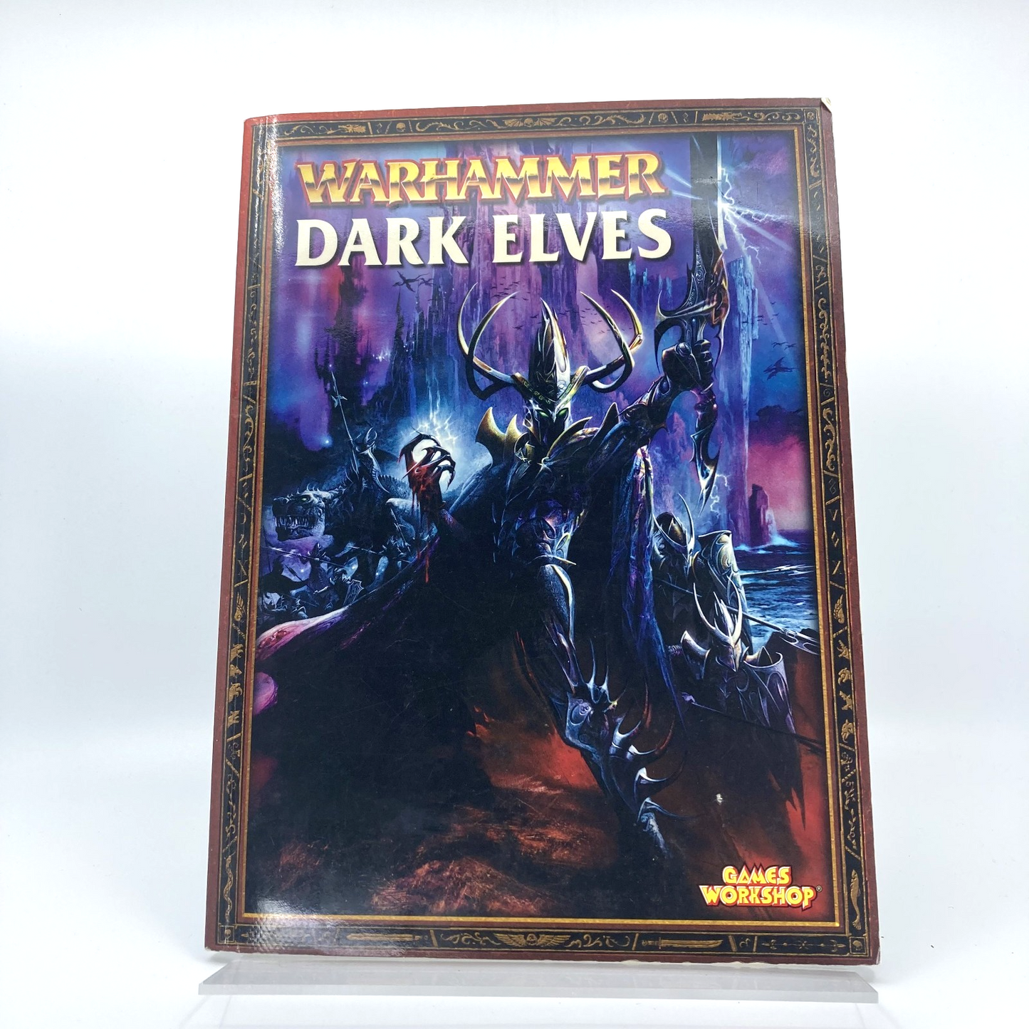 abeaa449-e0c0-4c3d-9ba5-c64856ebb400