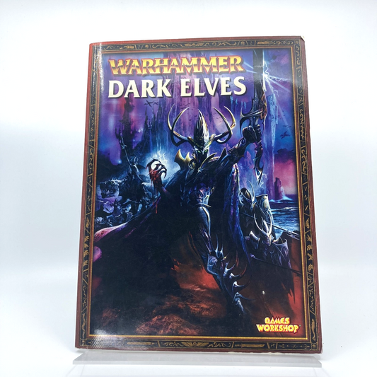 abeaa449-e0c0-4c3d-9ba5-c64856ebb400