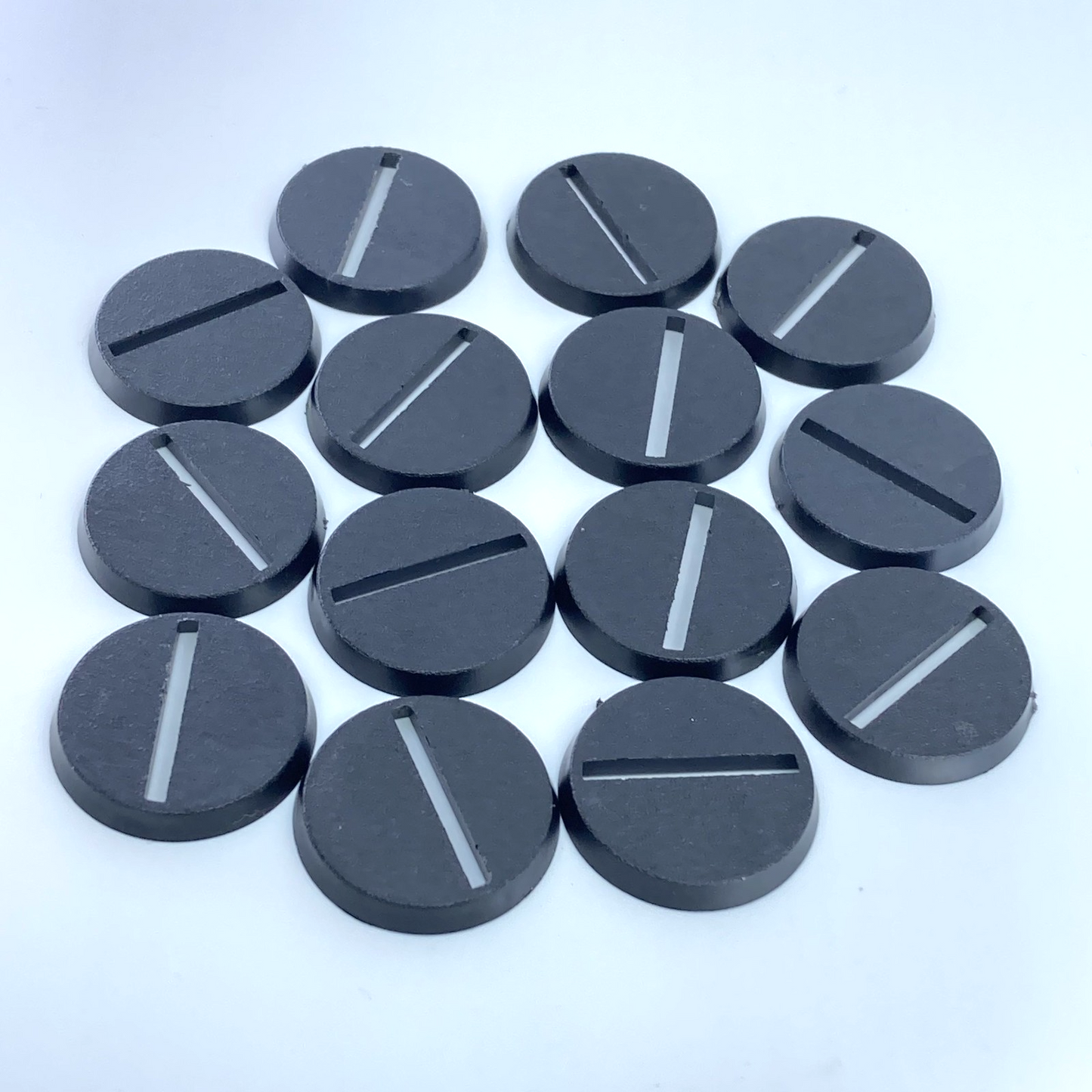 abeba4e8-0638-4ba5-8e80-5a609d2dea0a