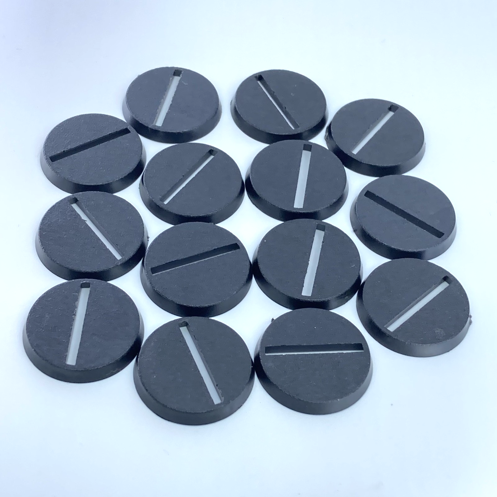 abeba4e8-0638-4ba5-8e80-5a609d2dea0a