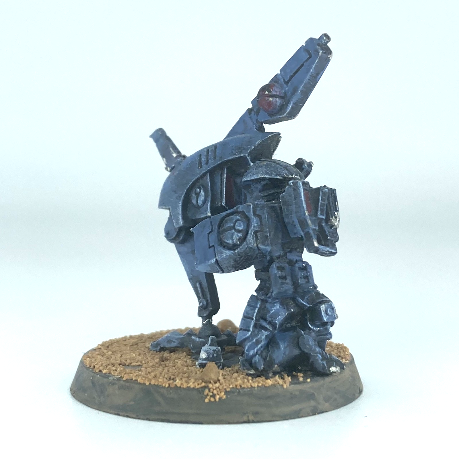 abee0aea-ab67-46ca-8eae-6553849df282