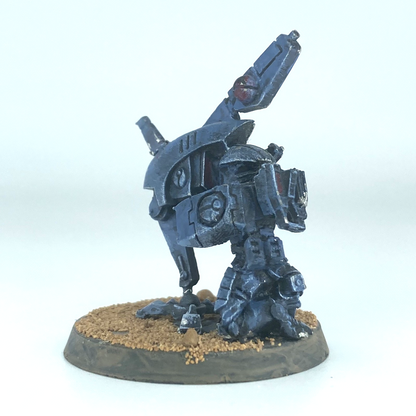 abee0aea-ab67-46ca-8eae-6553849df282