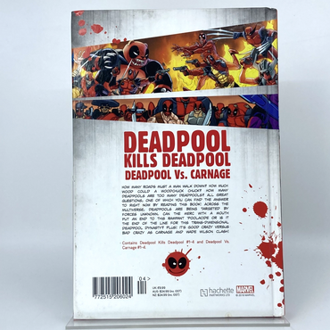 abee8802-0595-45c1-92ae-42dcbaead7be