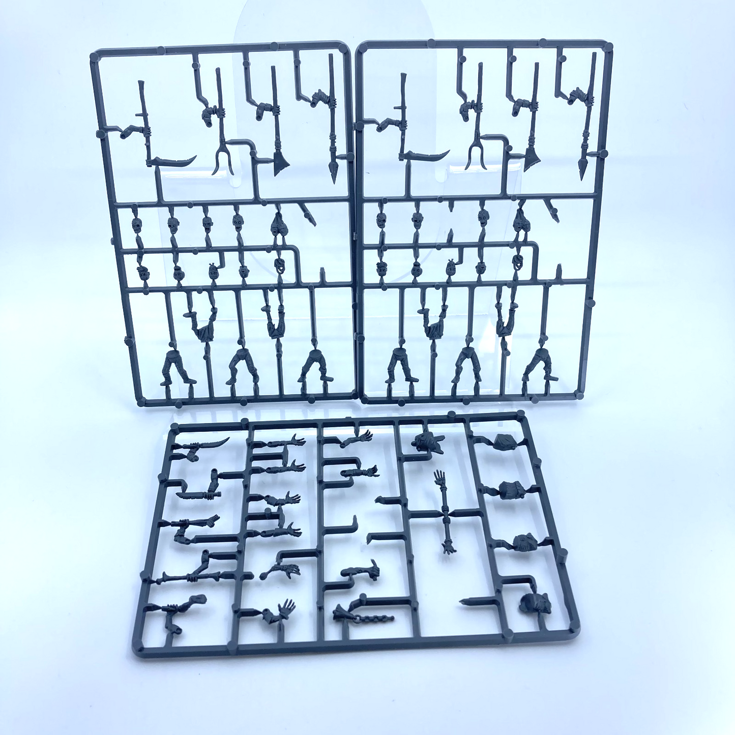 abef2fff-a4c9-42c4-944a-10c6d689a8bc