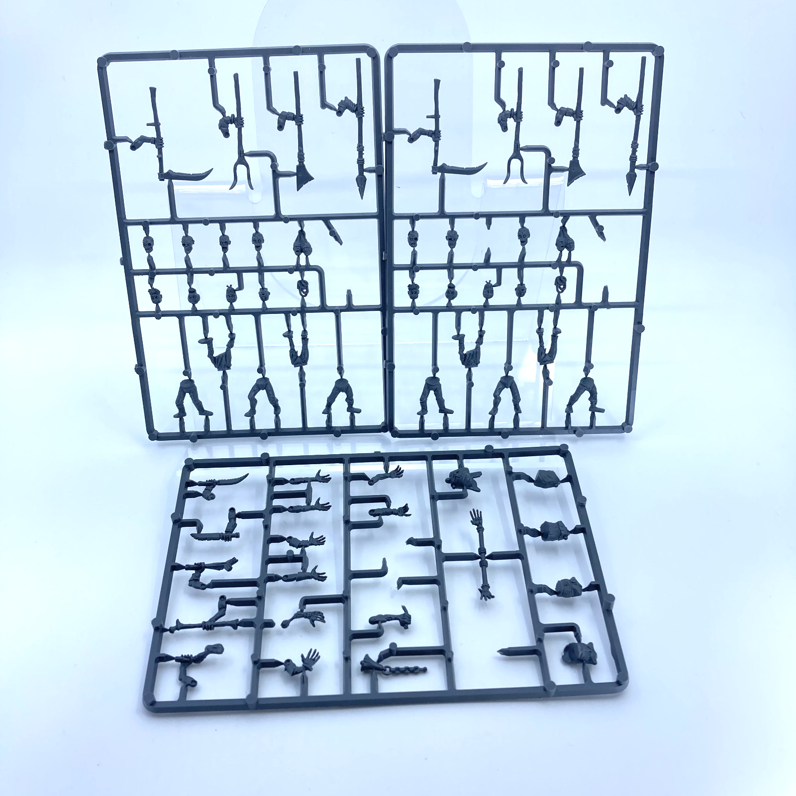 abef2fff-a4c9-42c4-944a-10c6d689a8bc