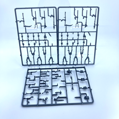 abef2fff-a4c9-42c4-944a-10c6d689a8bc
