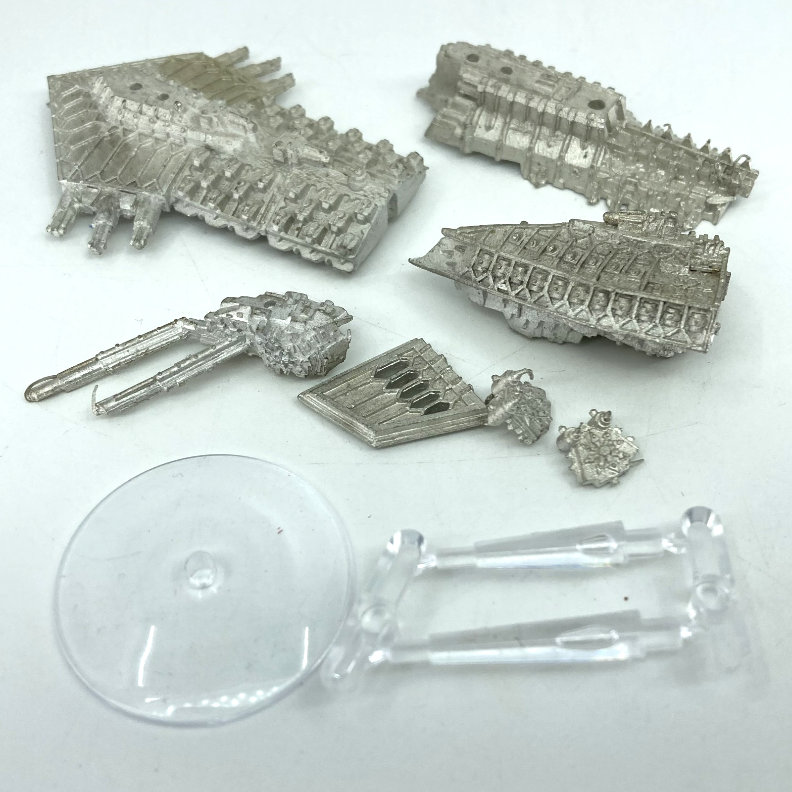 abef3d84-fb18-4d93-b5df-13273ce2b60a