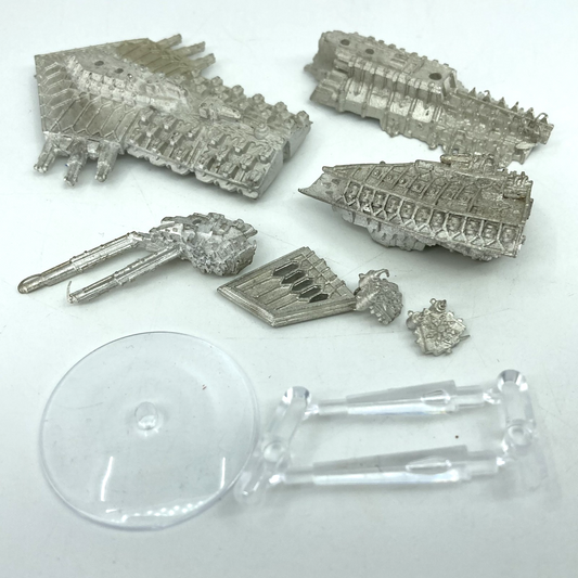 abef3d84-fb18-4d93-b5df-13273ce2b60a