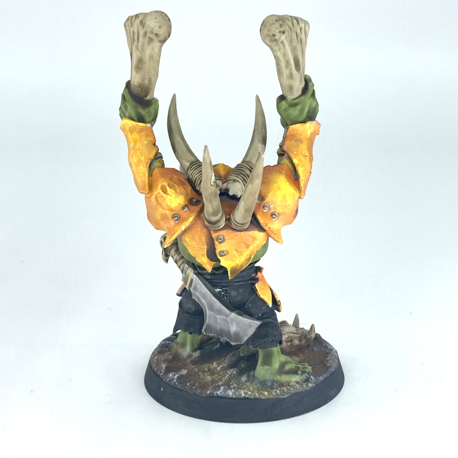 abf12605-2b2c-42bc-bd3a-223bdabc7c9f