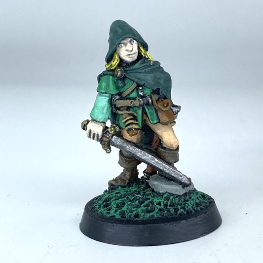 abf26796-eb7a-4bfe-b0ec-fd0af646b560