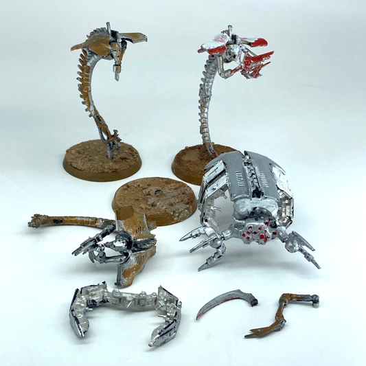 abf2e0ee-afbd-4b93-8857-1f0d87f1c824