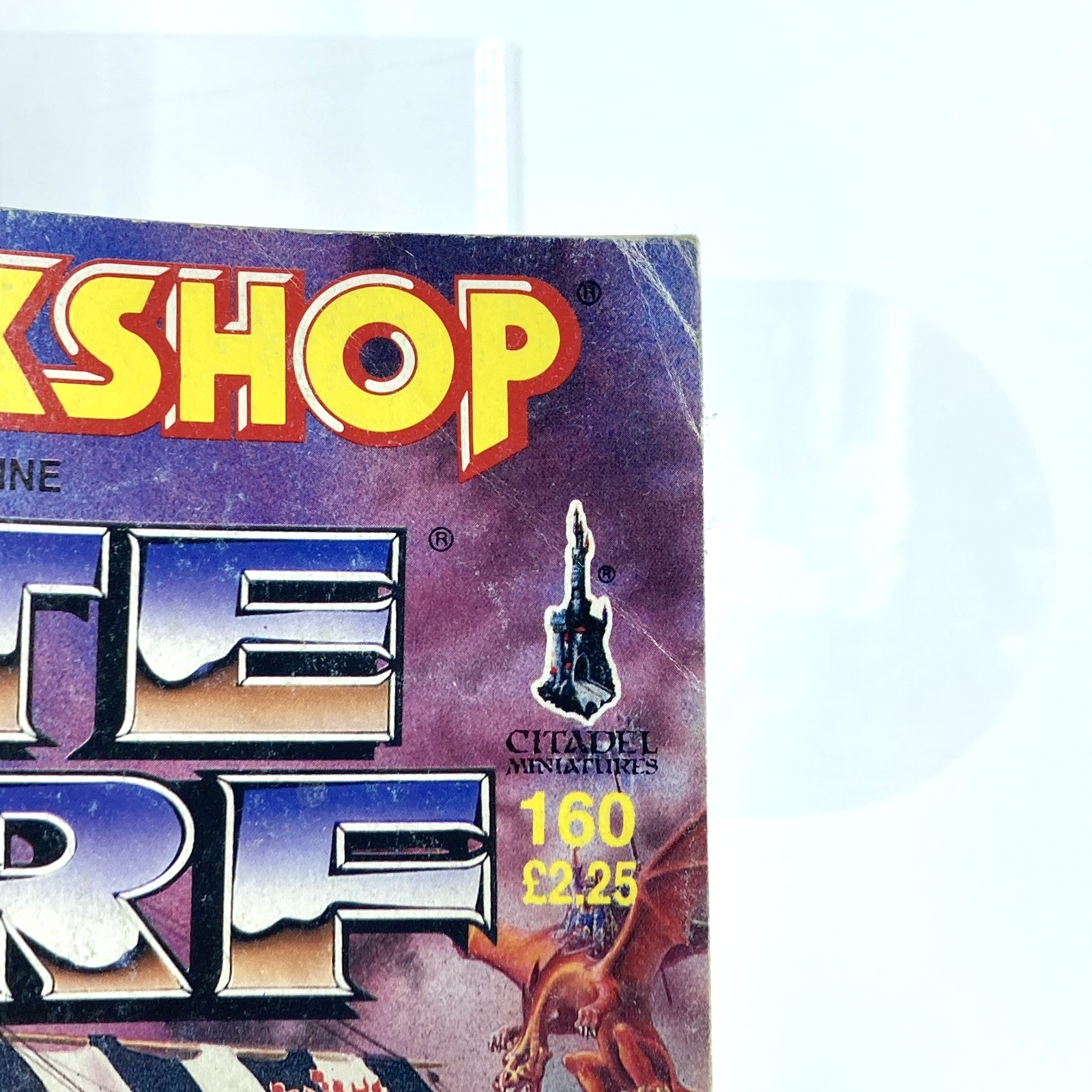 abf3ddf7-5668-48db-b471-b8f04c7b8362