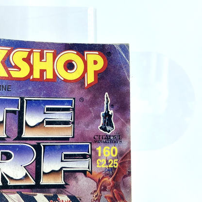 abf3ddf7-5668-48db-b471-b8f04c7b8362