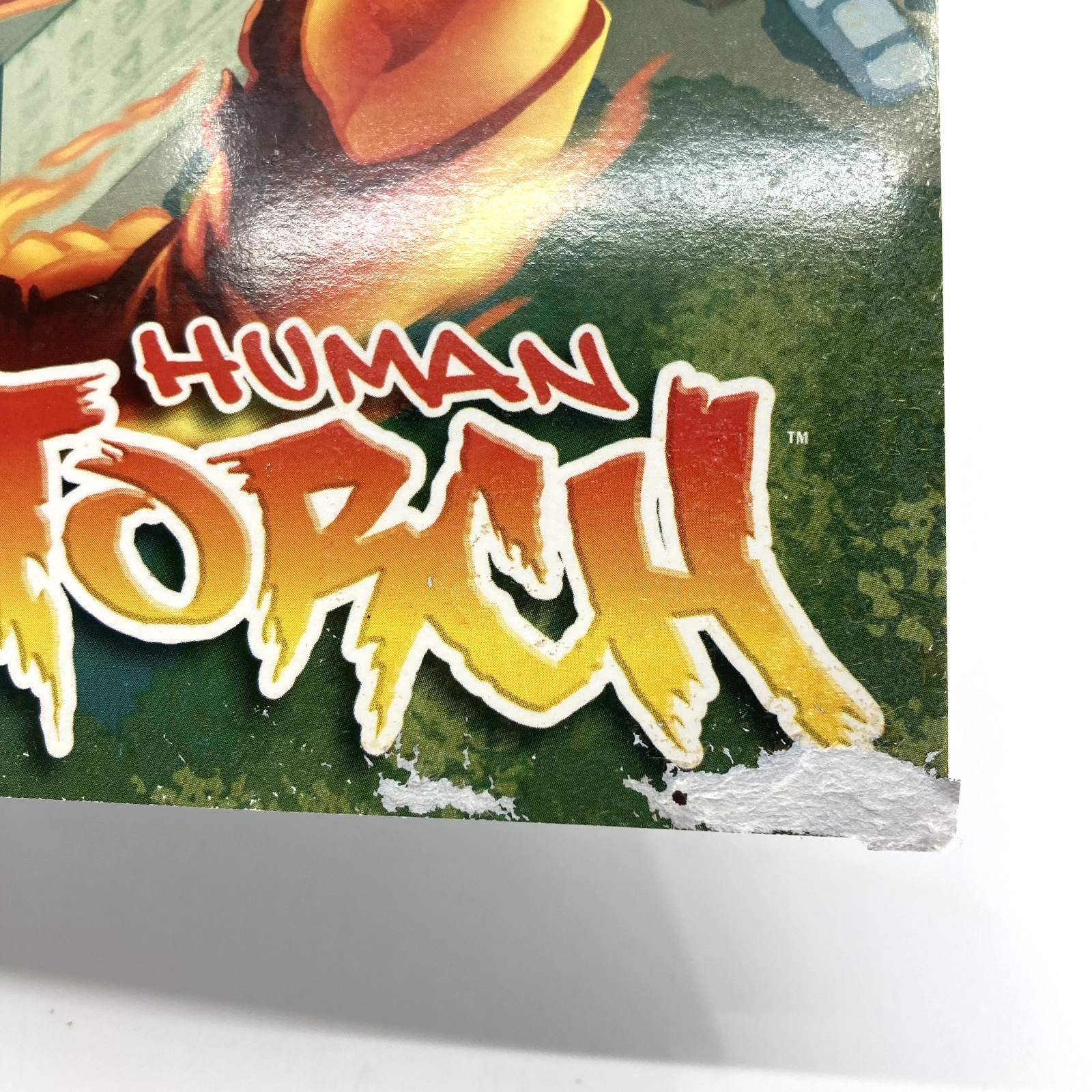 abf4e84c-bf00-4a30-bb0d-a6f42f8d72fc