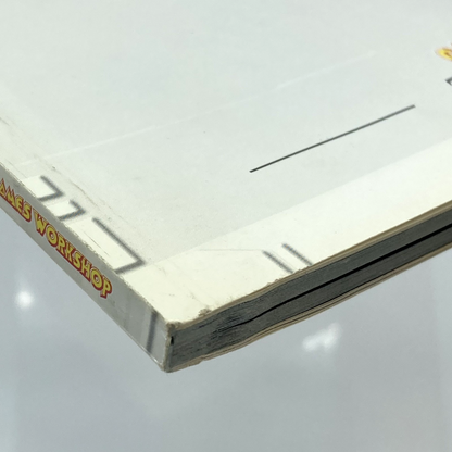 abfa2360-5d77-44e6-8da9-c270e6c1a8aa