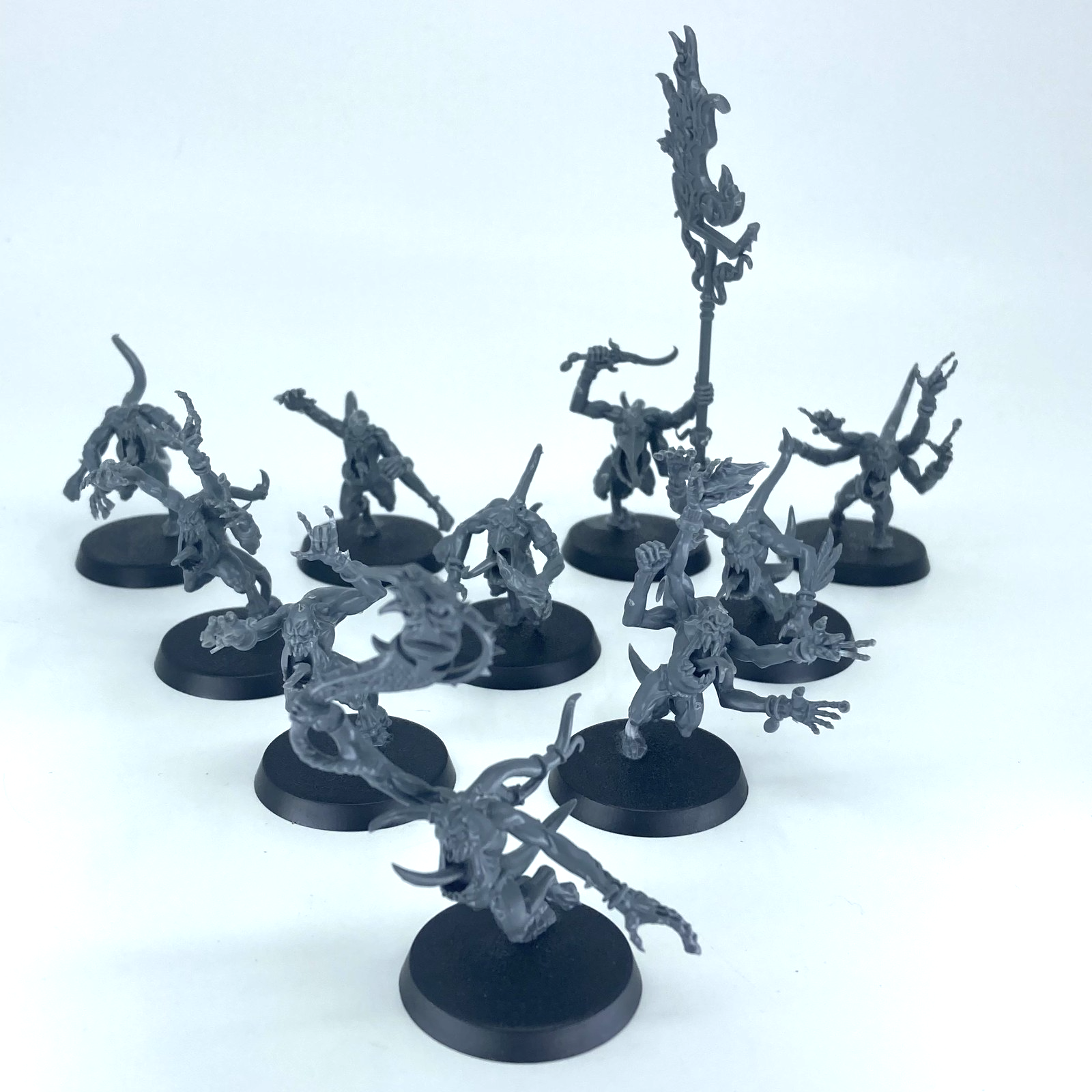 abfa422a-94dd-488d-b32a-e177fd3001b3