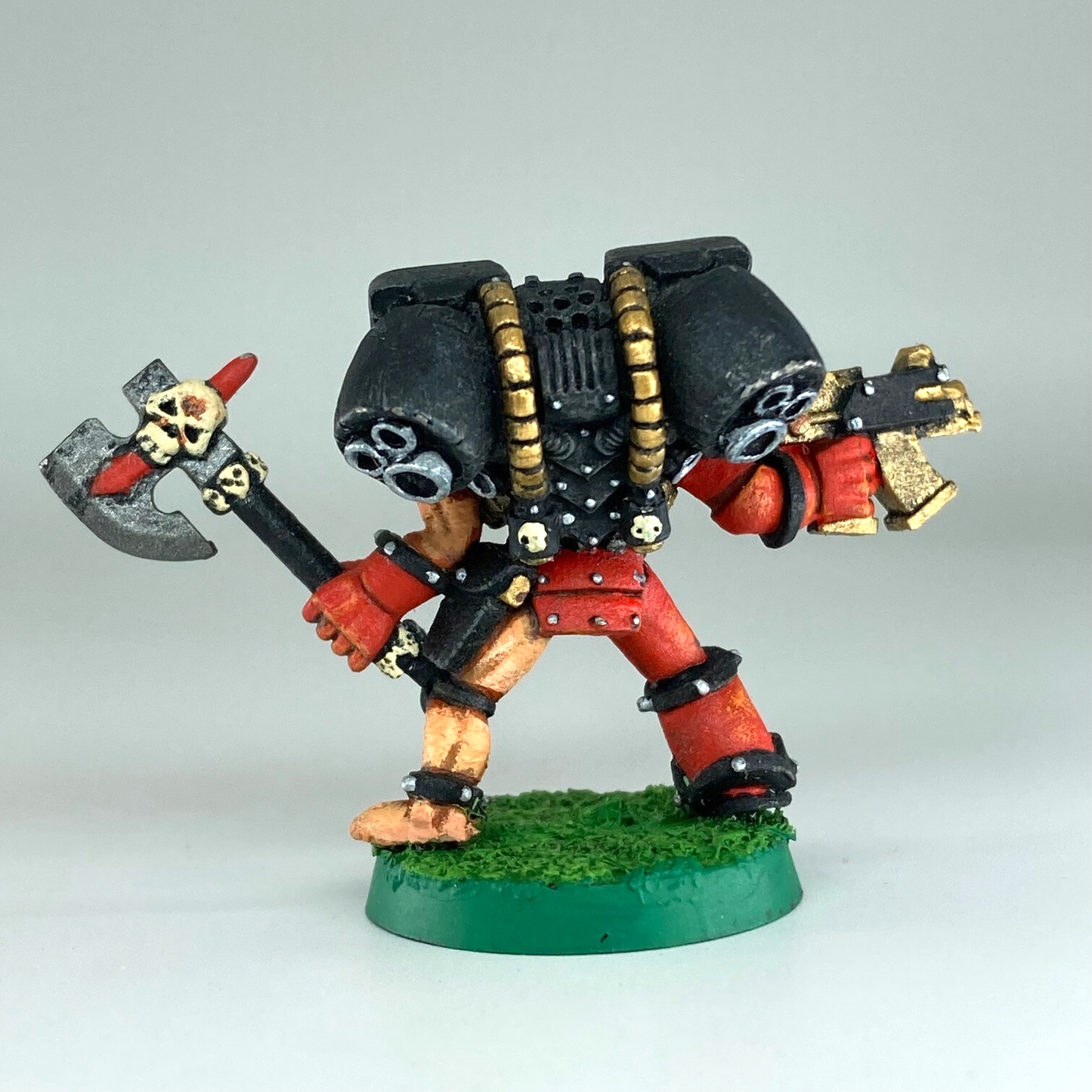 abfb2125-6721-4749-8299-161e7e39ab2f