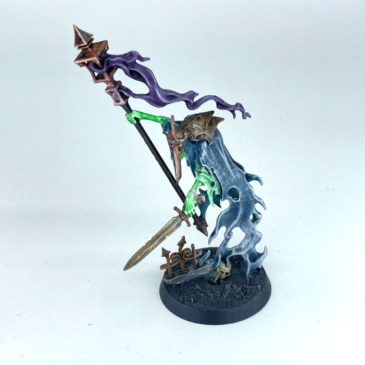 abfb56b3-a8f8-4baa-a4f5-6b13b6868712