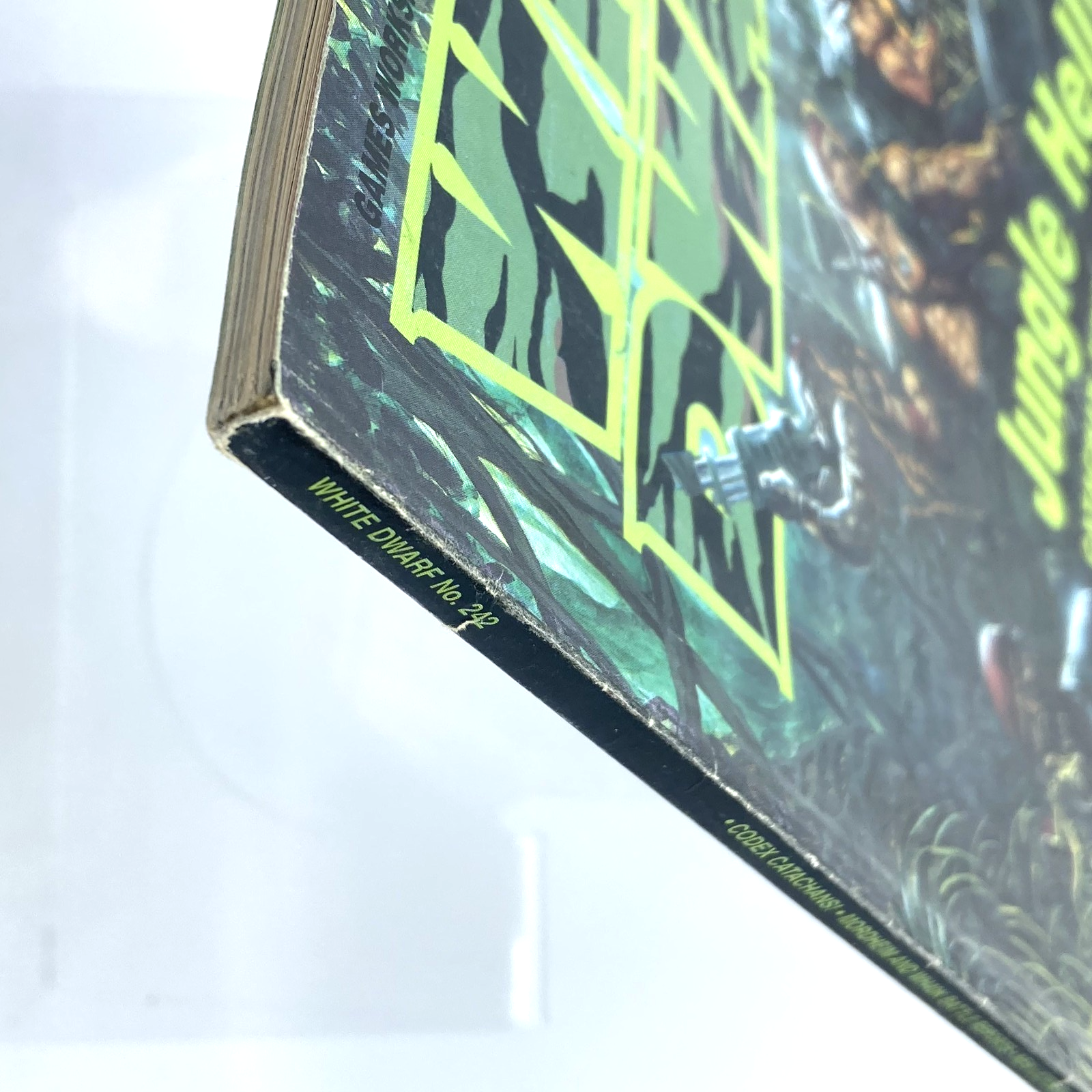 abfc288a-df96-4fe4-a55c-9425e2e4e2ac