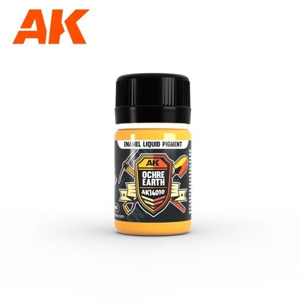 abfd7caf-b34a-4476-9961-3ba1523b523c