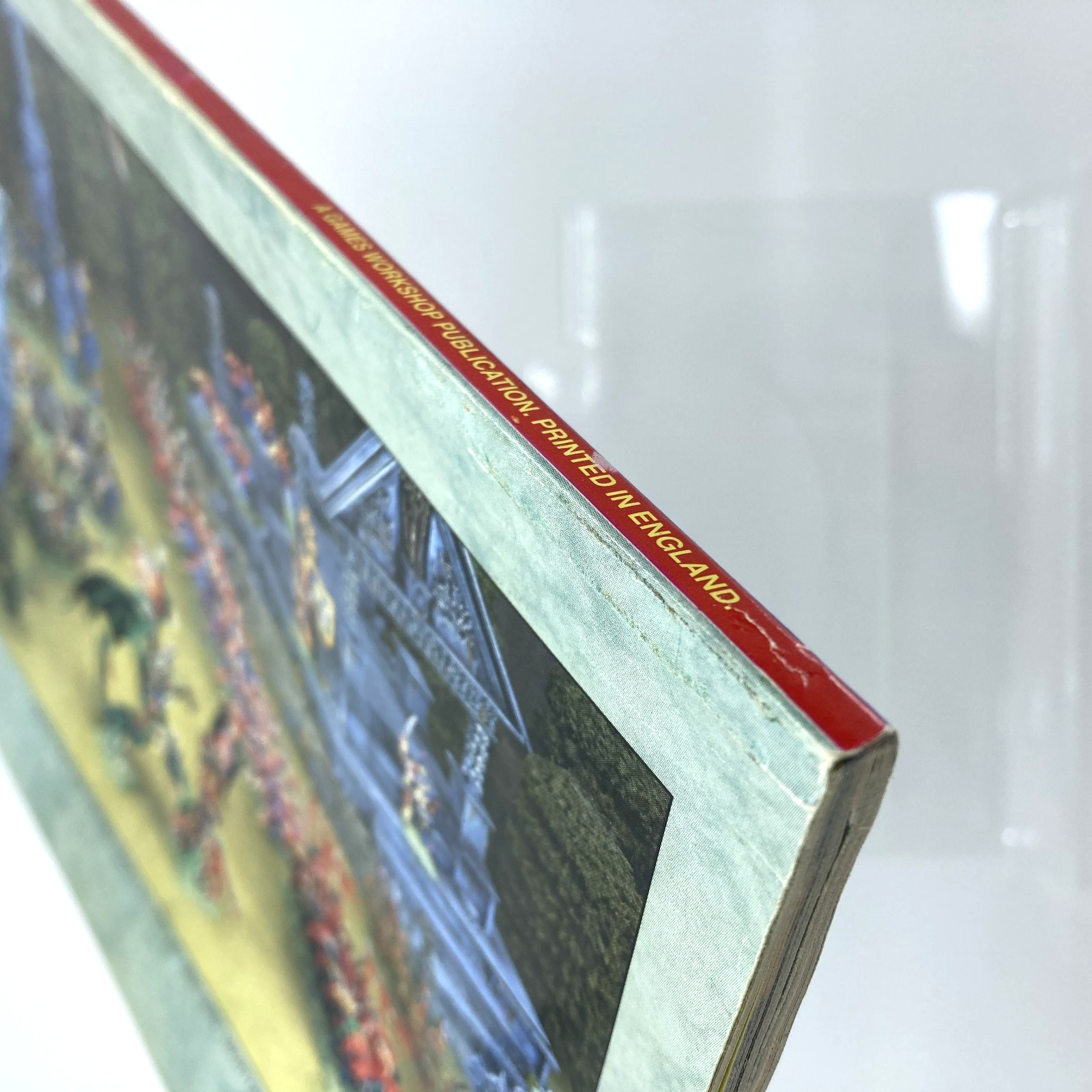 abfde3f8-2c9a-4253-92fb-9a6567a5291f