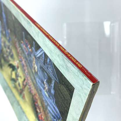 abfde3f8-2c9a-4253-92fb-9a6567a5291f