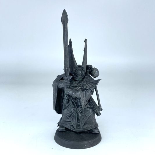 abfe1157-7aab-4f62-b78a-75d1e461cd44