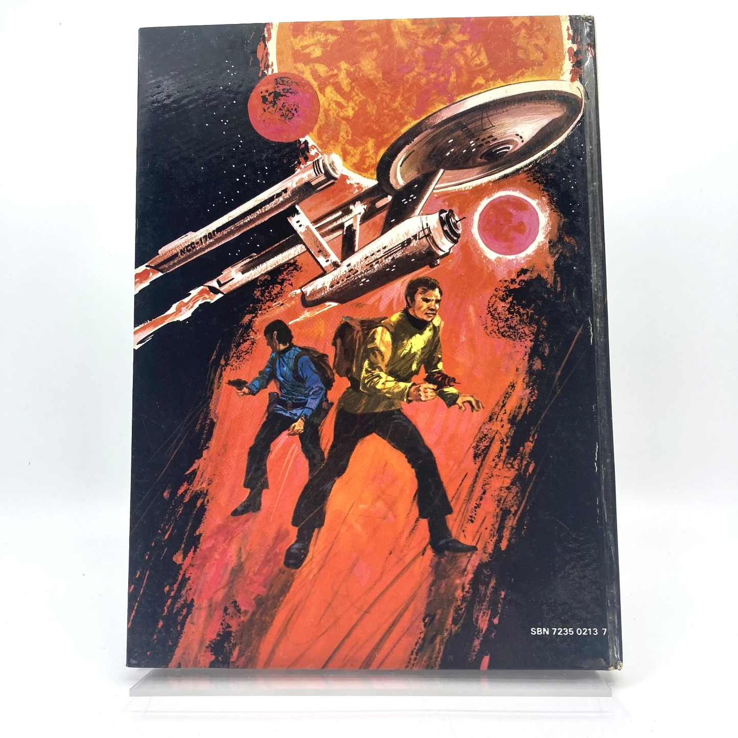 abfe7af5-3a89-49b4-a04a-0ef456b34ca9