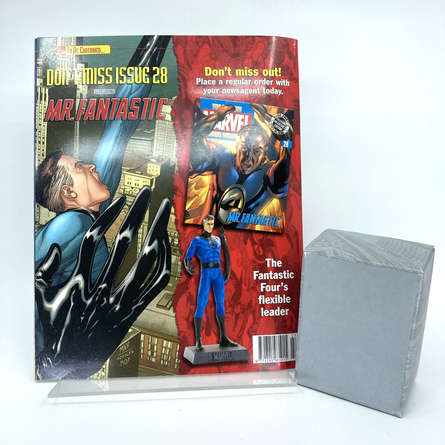 ac007bc7-dbc2-45c8-b18f-038a45e16fec