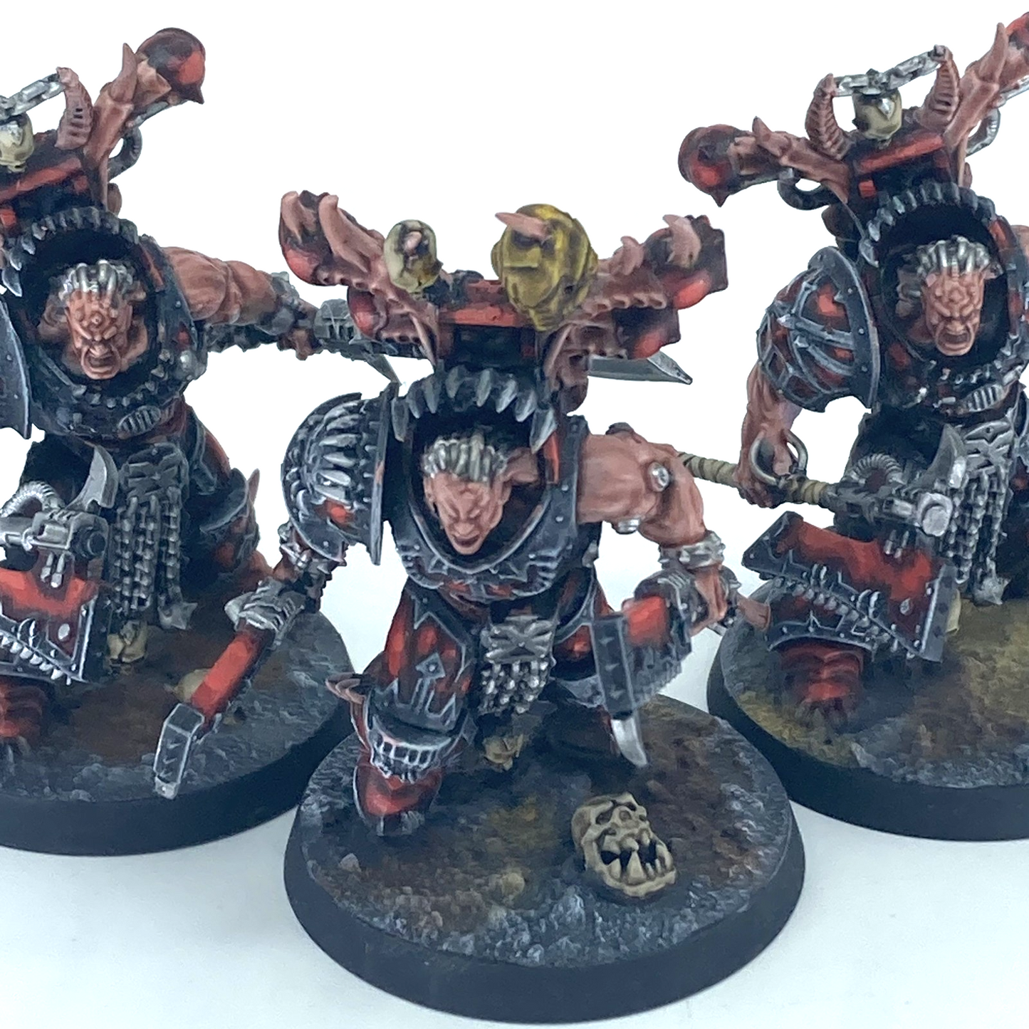 ac009150-b005-4c2f-bb12-41f4cc4e404f