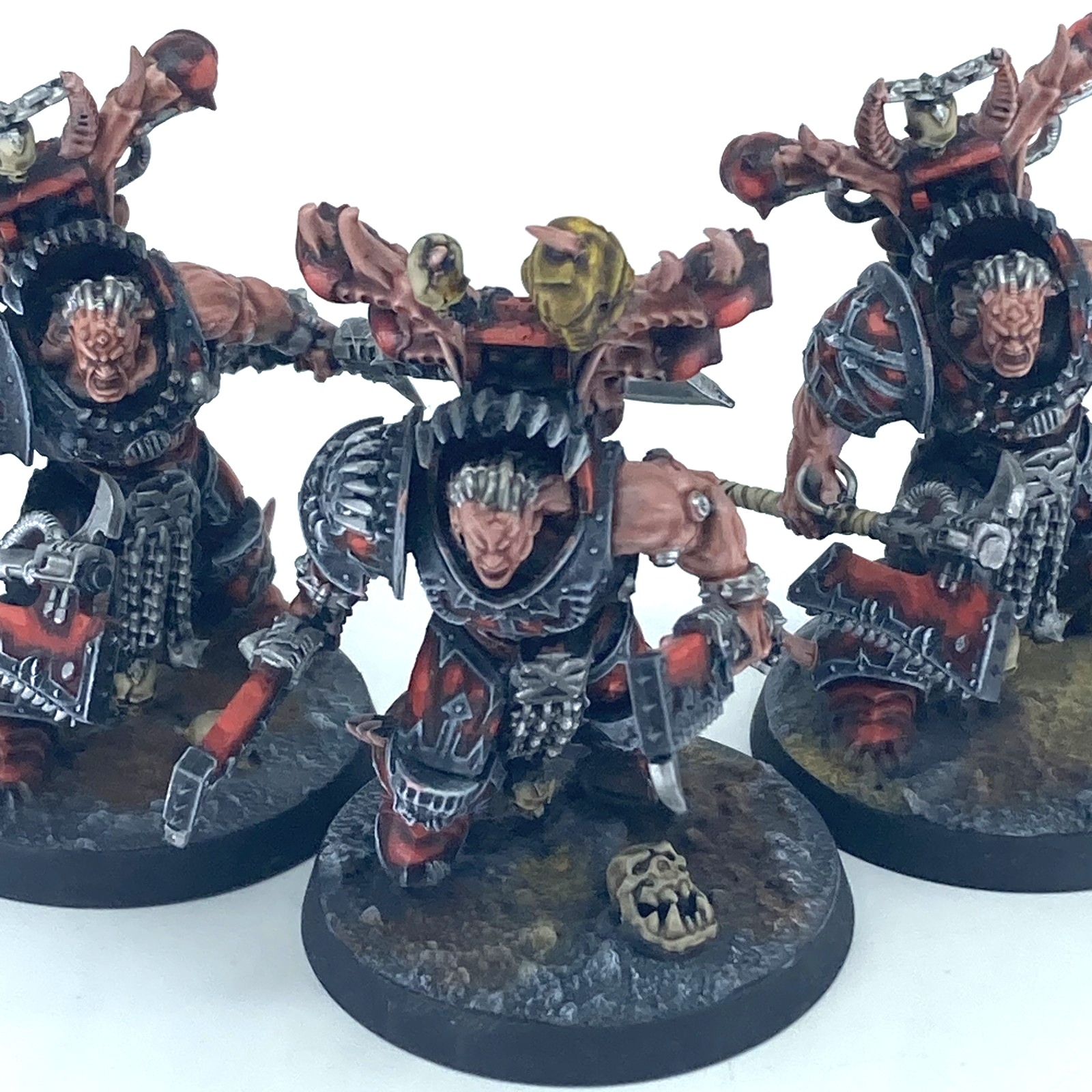 ac009150-b005-4c2f-bb12-41f4cc4e404f