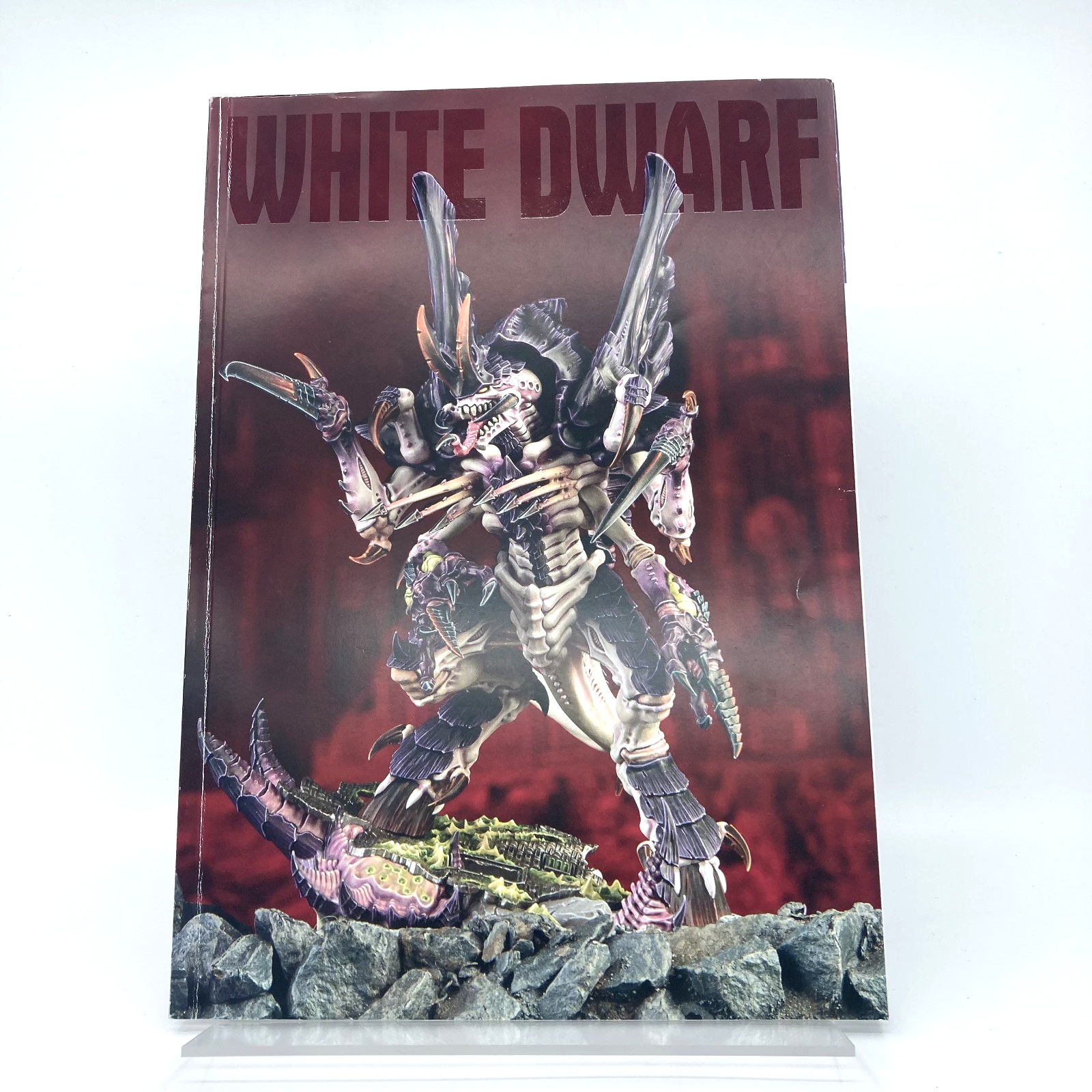 ac009f2e-cb86-4356-a056-46d37f5d7bf3