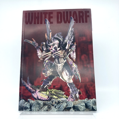 ac009f2e-cb86-4356-a056-46d37f5d7bf3