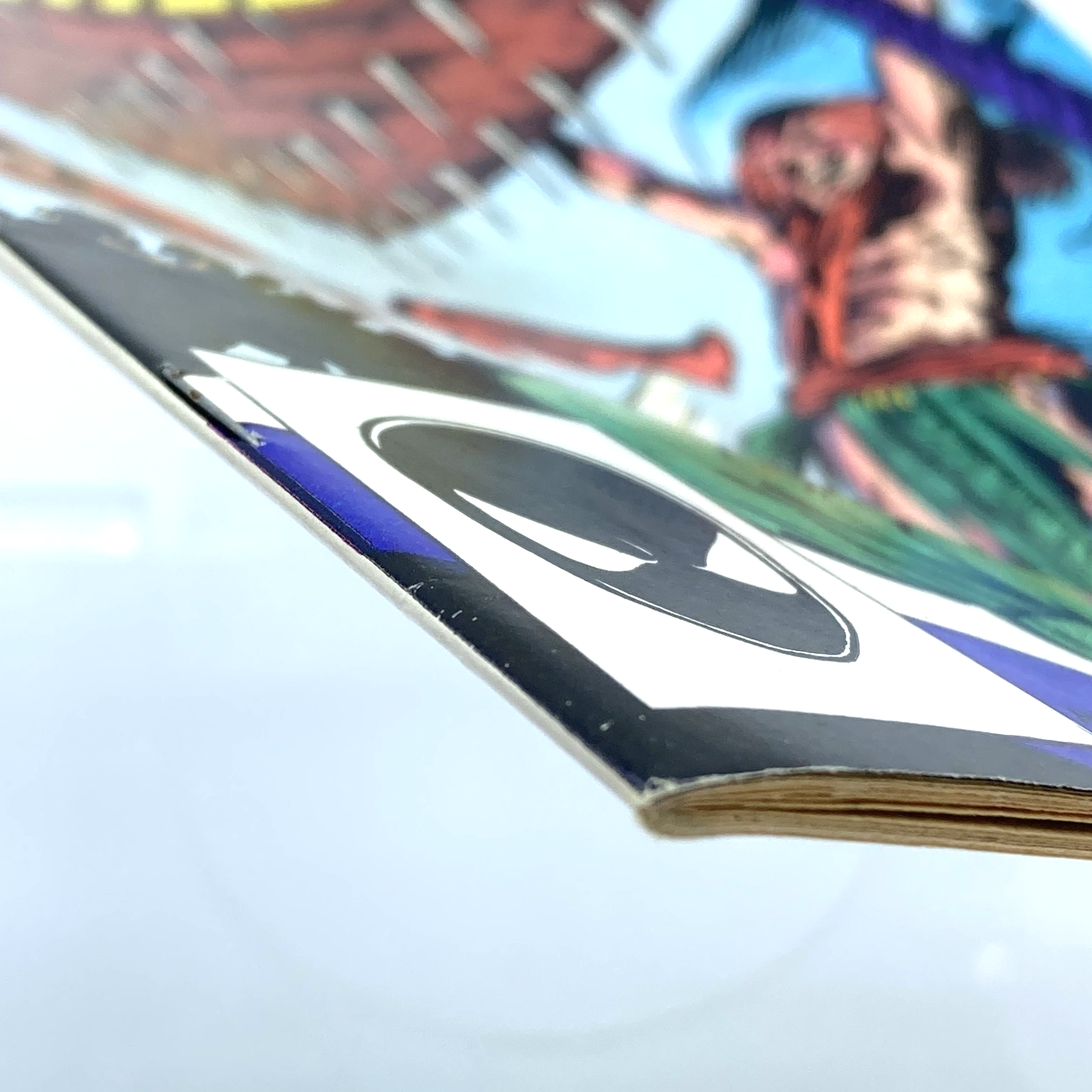 ac034e00-bf37-4384-a2ad-b44879f7c004