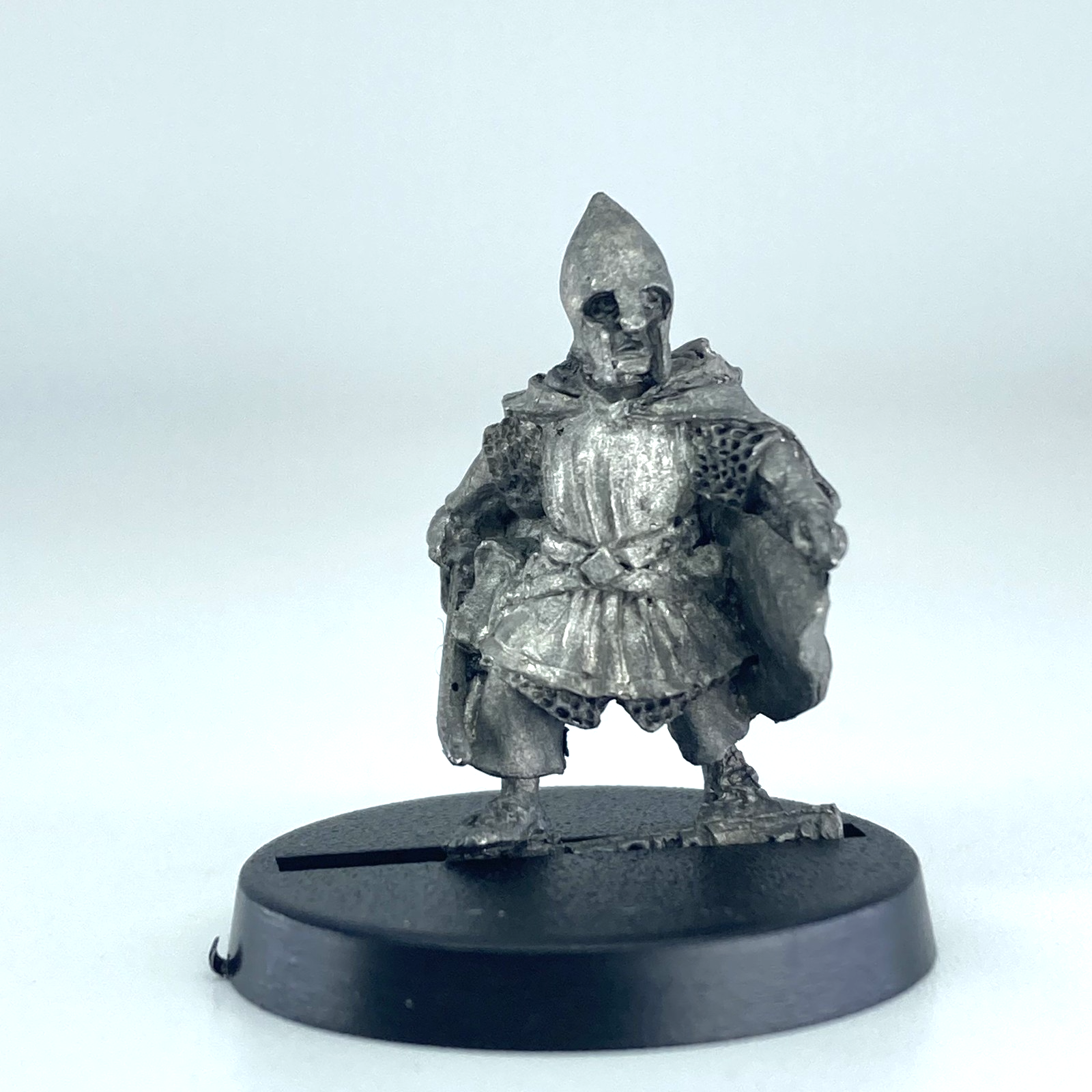 ac03670b-b792-4c7e-ab8e-5665116c18b6