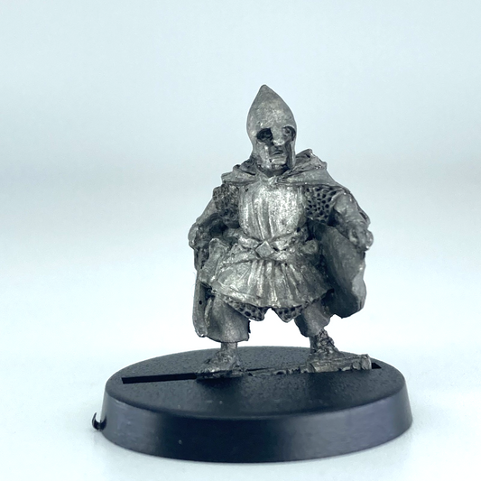 ac03670b-b792-4c7e-ab8e-5665116c18b6