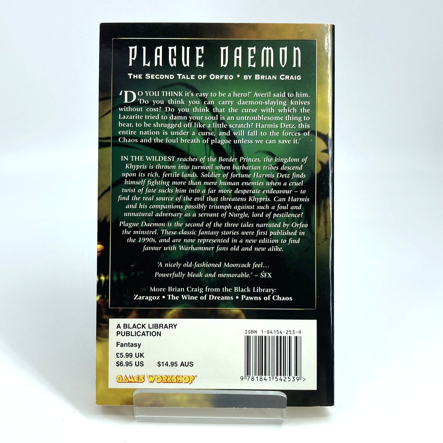 ac03c287-e61b-4b25-926b-520c4350e73f