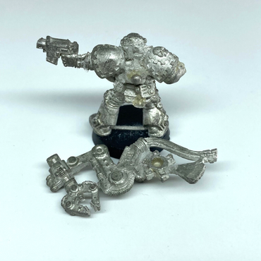 ac07b5db-9909-47d1-b823-ab92ede82f63