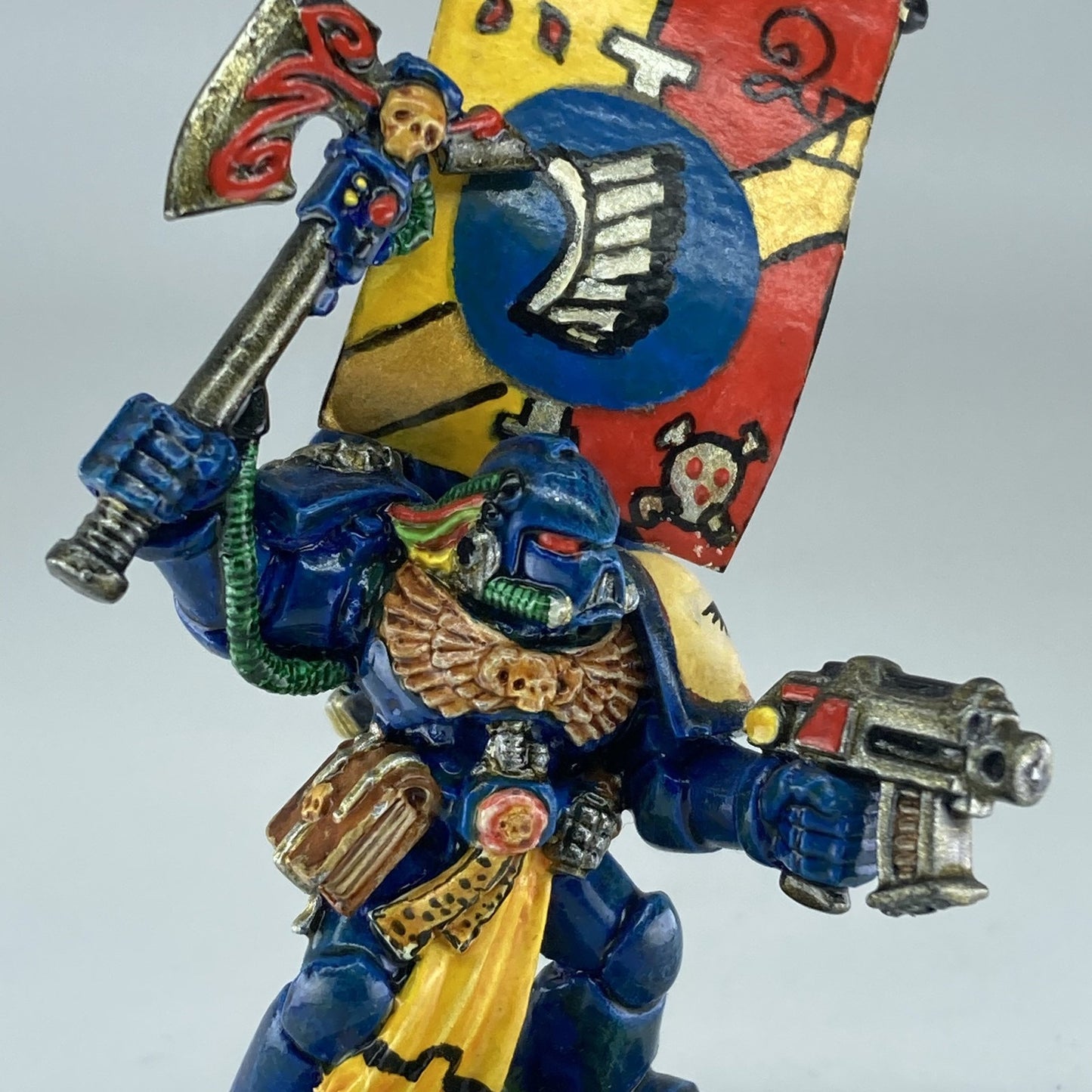 ac089d05-ef74-4d06-a0d5-291fd5512ebc