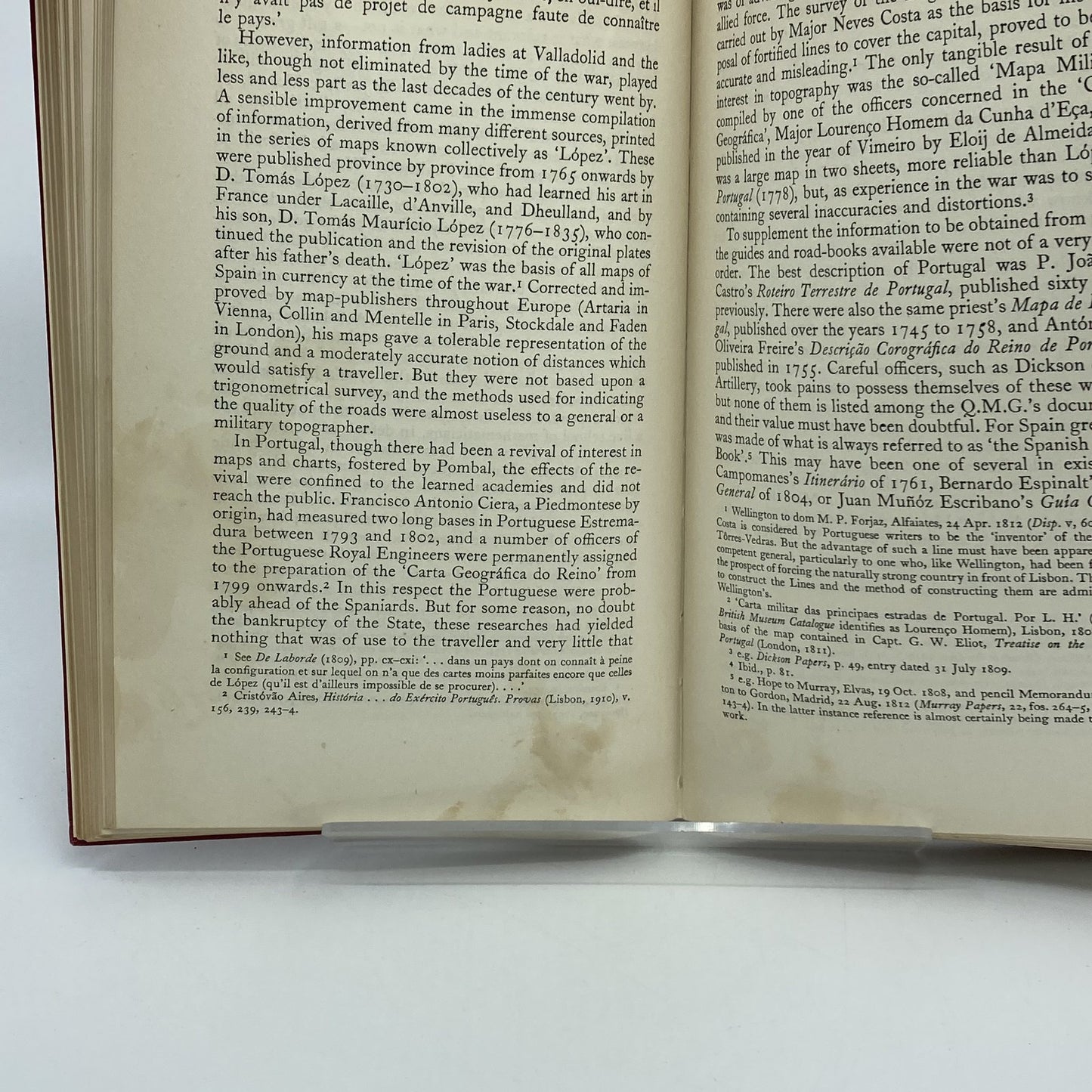 ac09098d-b972-455c-be65-1a32325ecd06