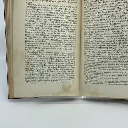 ac09098d-b972-455c-be65-1a32325ecd06