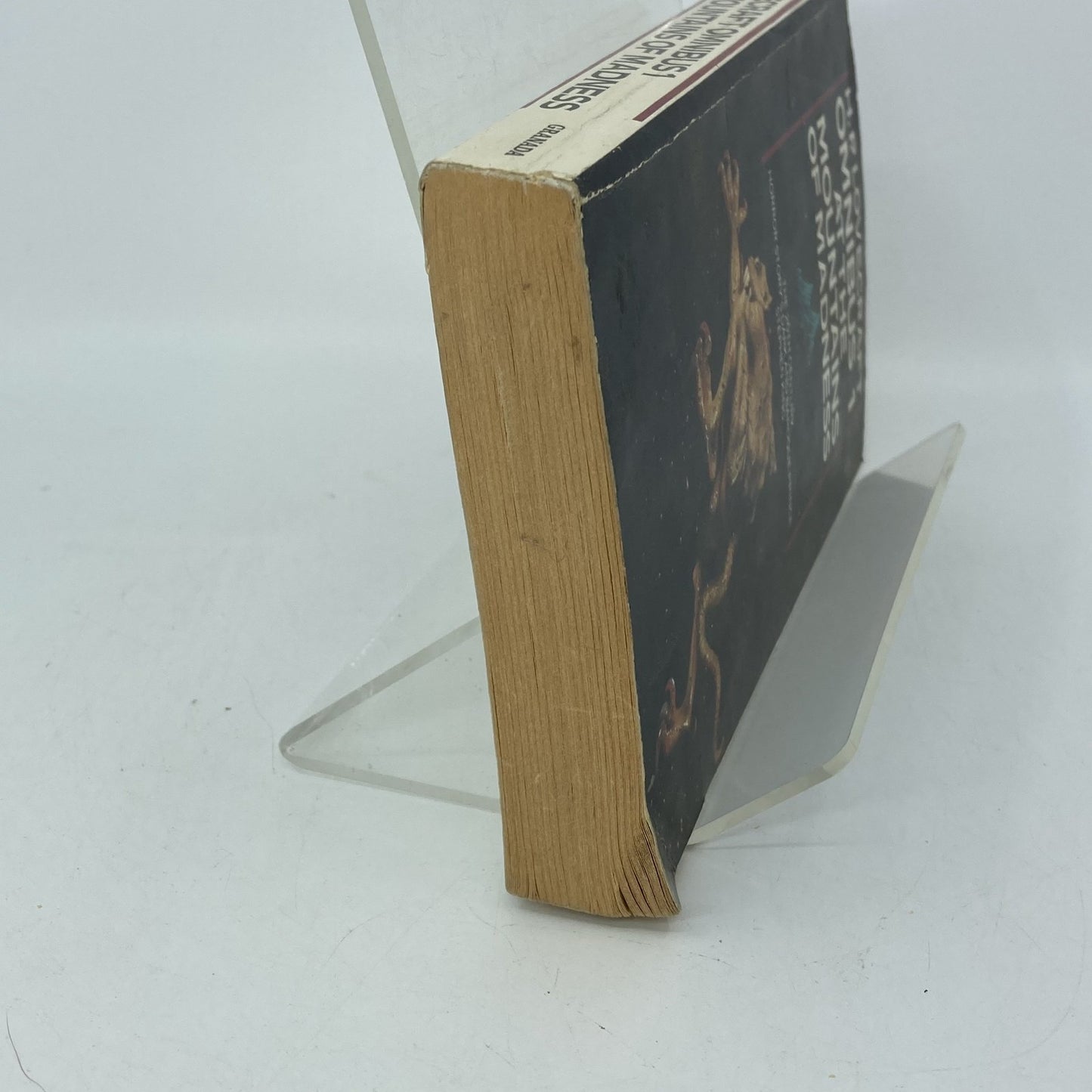 ac091c66-293a-4a12-bef2-082719786fa2