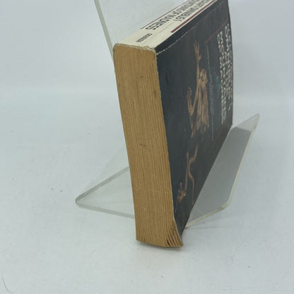 ac091c66-293a-4a12-bef2-082719786fa2