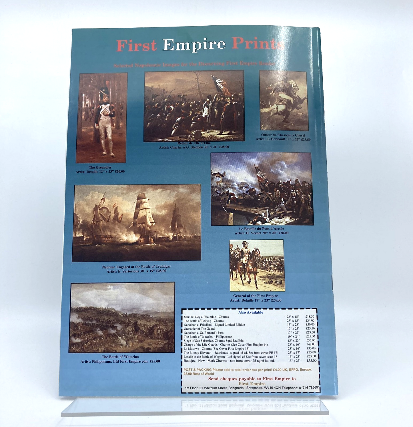 ac0930a7-9b39-4828-b2a2-b6d45a5dc808