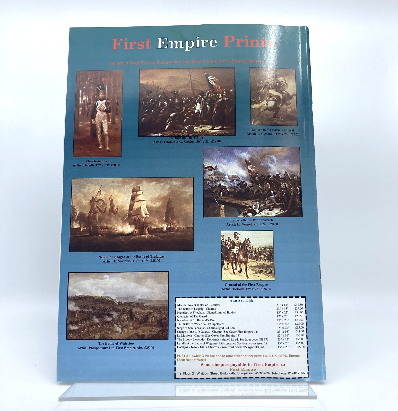 ac0930a7-9b39-4828-b2a2-b6d45a5dc808