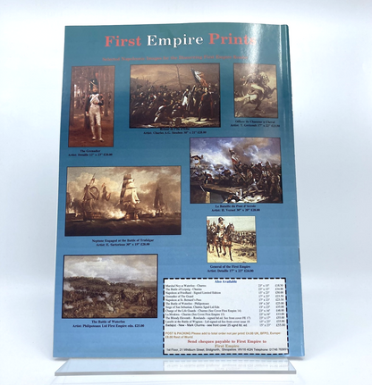 ac0930a7-9b39-4828-b2a2-b6d45a5dc808