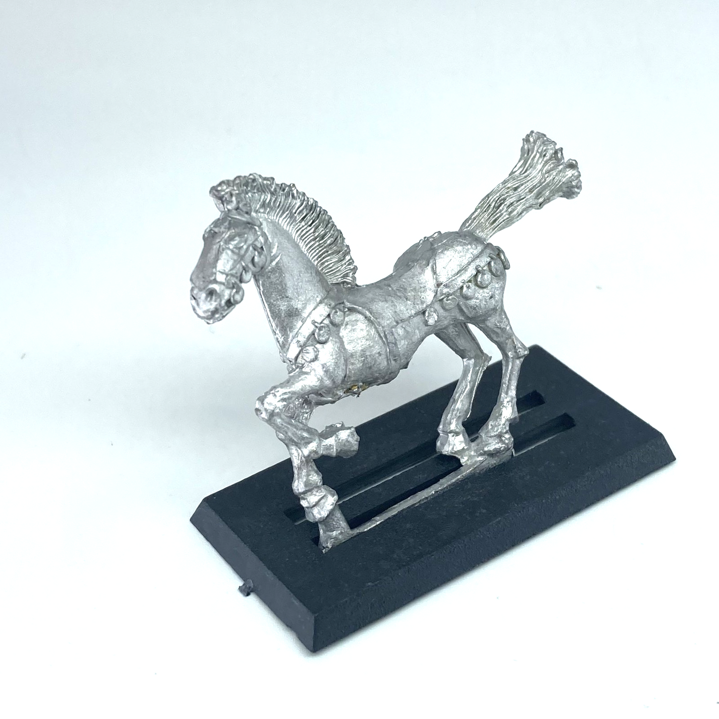 ac0a4118-ed9b-4fbd-a432-d276ec153f3d