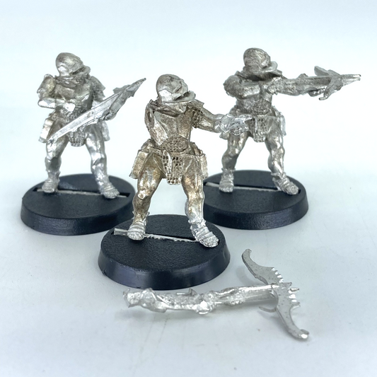 ac0a629b-e1d7-4e55-82bc-b44070b4789e