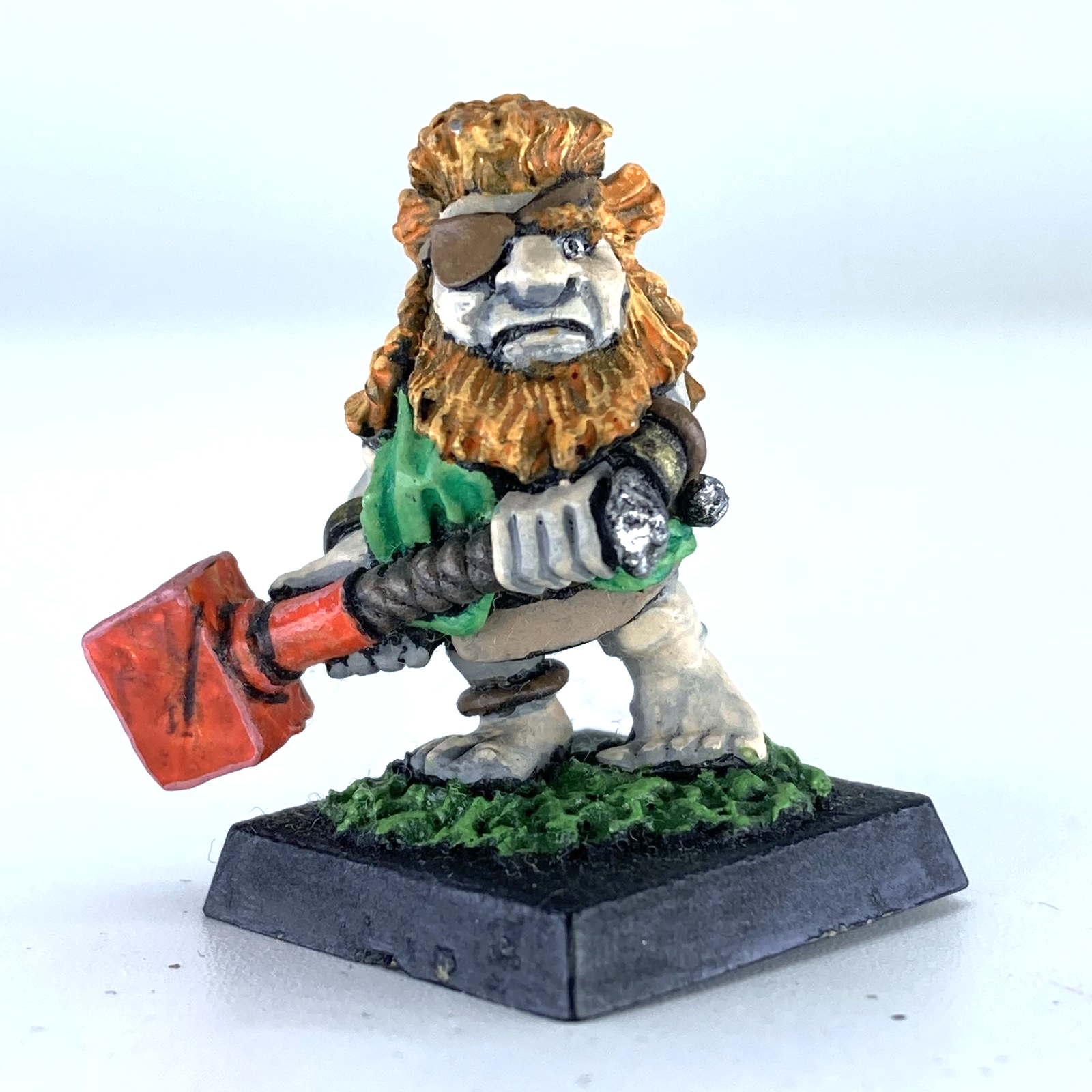 ac0b665a-9a6f-4025-b591-06805c635b54