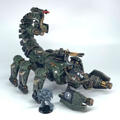 ac0c82e6-dead-464e-81c5-b68833cc670b